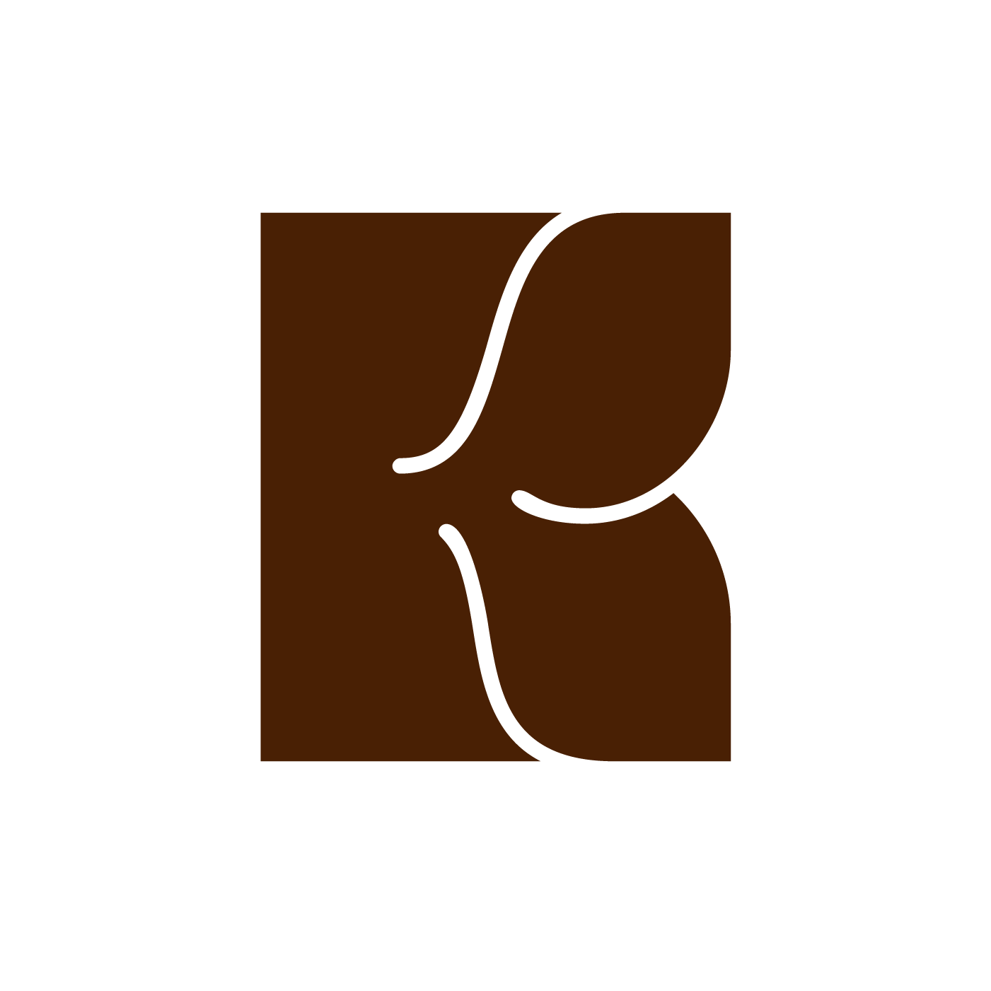 Kukuwu Coffee Logo