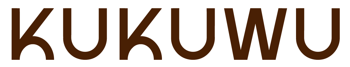 Kukuwu